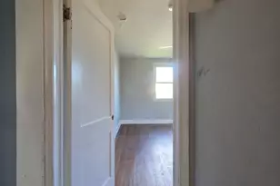 4503 Lasalle Ave, Baltimore, MD 21206 - Photo 13