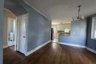 4503 Lasalle Ave, Baltimore, MD 21206 - Photo 7
