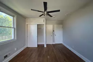 4503 Lasalle Ave, Baltimore, MD 21206 - Photo 15