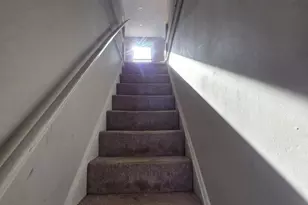 4503 Lasalle Ave, Baltimore, MD 21206 - Photo 23