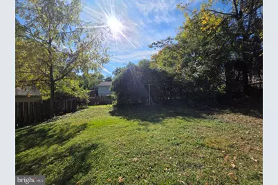 4503 Lasalle Avenue, Baltimore, MD 21206 - Photo 35