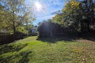 4503 Lasalle Ave, Baltimore, MD 21206 - Photo 35