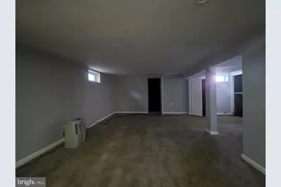 4503 Lasalle Avenue, Baltimore, MD 21206 - Photo 29