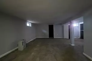 4503 Lasalle Ave, Baltimore, MD 21206 - Photo 29