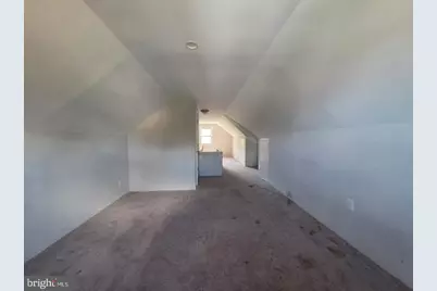 4503 Lasalle Avenue, Baltimore, MD 21206 - Photo 25