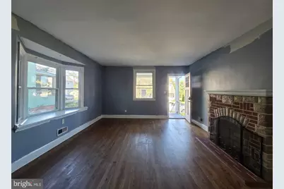 4503 Lasalle Avenue, Baltimore, MD 21206 - Photo 5