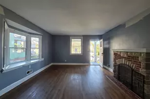 4503 Lasalle Ave, Baltimore, MD 21206 - Photo 5