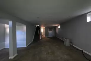 4503 Lasalle Ave, Baltimore, MD 21206 - Photo 31