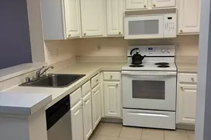 23 Pierside Dr, Baltimore, MD 21230 - Photo 13