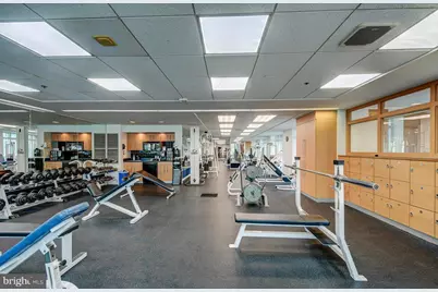 23 Pierside Drive #324, Baltimore, MD 21230 - Photo 5