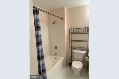 23 Pierside Drive #324, Baltimore, MD 21230 - Photo 19