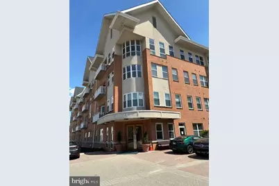 23 Pierside Drive #324, Baltimore, MD 21230 - Photo 1