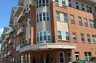 23 Pierside Dr, Baltimore, MD 21230 - Photo 1