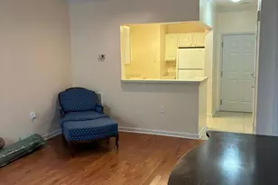 23 Pierside Dr, Baltimore, MD 21230 - Photo 11