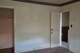 4929 Edgemere Ave, Baltimore, MD 21215 - Photo 3