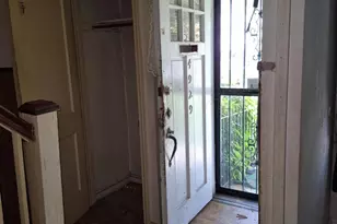 4929 Edgemere Ave, Baltimore, MD 21215 - Photo 15