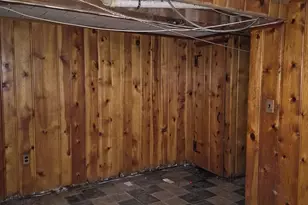 4929 Edgemere Ave, Baltimore, MD 21215 - Photo 9