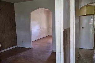 4929 Edgemere Ave, Baltimore, MD 21215 - Photo 13