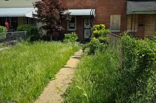 4929 Edgemere Ave, Baltimore, MD 21215 - Photo 1