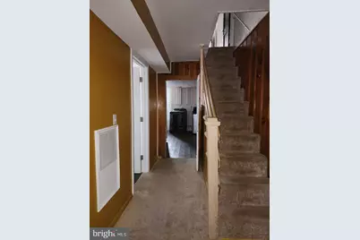 1018 N Bentalou Street, Baltimore, MD 21216 - Photo 17