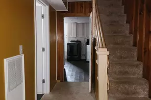 1018 N Bentalou St, Baltimore, MD 21216 - Photo 17