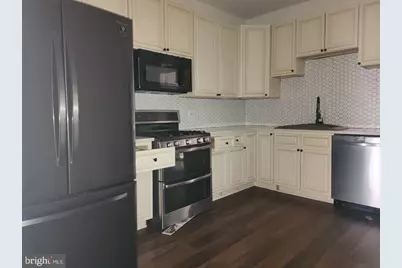 1018 N Bentalou Street, Baltimore, MD 21216 - Photo 7