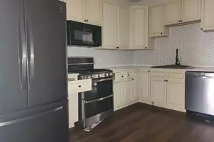 1018 N Bentalou St, Baltimore, MD 21216 - Photo 7