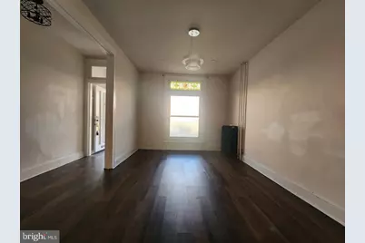 1018 N Bentalou Street, Baltimore, MD 21216 - Photo 3