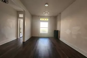 1018 N Bentalou St, Baltimore, MD 21216 - Photo 3