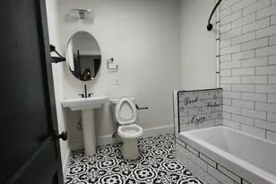 1018 N Bentalou St, Baltimore, MD 21216 - Photo 27