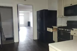 1018 N Bentalou St, Baltimore, MD 21216 - Photo 11