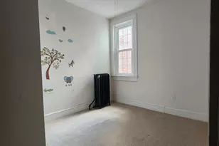 1018 N Bentalou St, Baltimore, MD 21216 - Photo 25