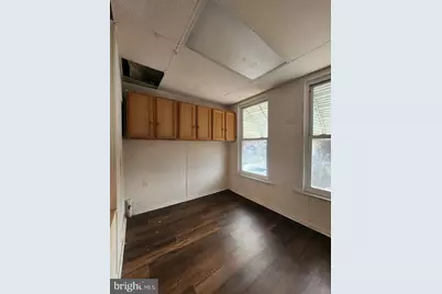 1018 N Bentalou Street, Baltimore, MD 21216 - Photo 9