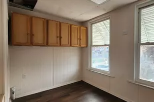 1018 N Bentalou St, Baltimore, MD 21216 - Photo 9