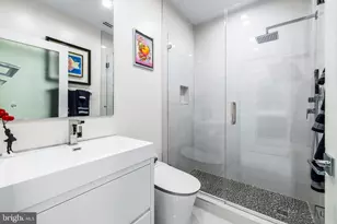 100 Harborview Dr, Baltimore, MD 21230 - Photo 27