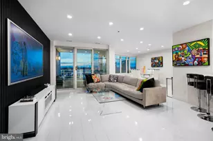 100 Harborview Dr, Baltimore, MD 21230 - Photo 7