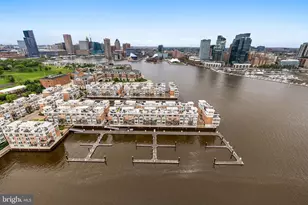 100 Harborview Dr, Baltimore, MD 21230 - Photo 63