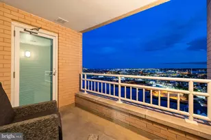 100 Harborview Dr, Baltimore, MD 21230 - Photo 47