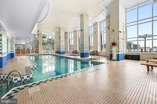 100 Harborview Dr, Baltimore, MD 21230 - Photo 69