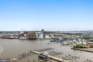 100 Harborview Dr, Baltimore, MD 21230 - Photo 57