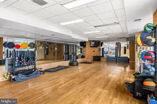 100 Harborview Dr, Baltimore, MD 21230 - Photo 65