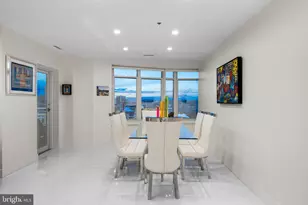 100 Harborview Dr, Baltimore, MD 21230 - Photo 9