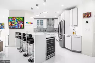 100 Harborview Dr, Baltimore, MD 21230 - Photo 21