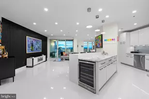 100 Harborview Dr, Baltimore, MD 21230 - Photo 13