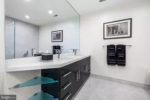 100 Harborview Dr, Baltimore, MD 21230 - Photo 29