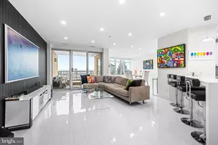 100 Harborview Dr, Baltimore, MD 21230 - Photo 17