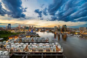 100 Harborview Dr, Baltimore, MD 21230 - Photo 41