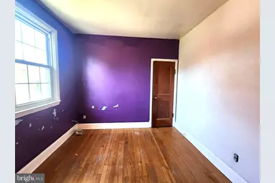 4103 Glenmore Avenue, Baltimore, MD 21206 - Photo 9