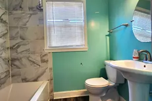 4103 Glenmore Ave, Baltimore, MD 21206 - Photo 11
