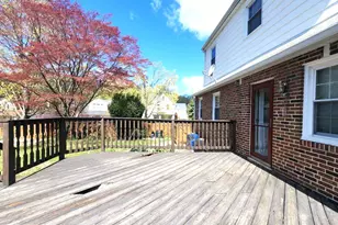 4103 Glenmore Ave, Baltimore, MD 21206 - Photo 13
